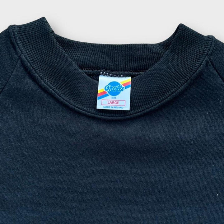 Bluza Vintage Guinness - duża