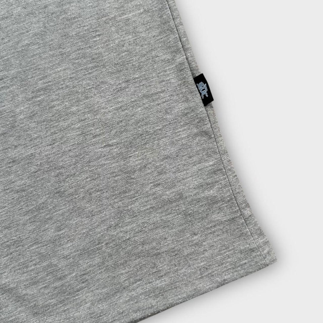 Koszulka firmy odzieżowej Snoop Dogg Spell Out - XL