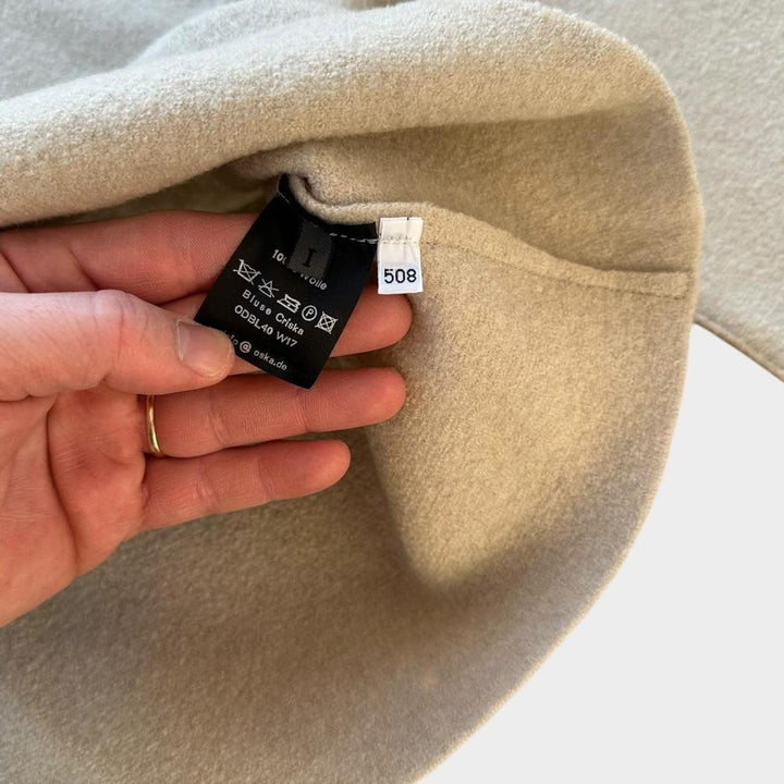 Top damski Oska - XL