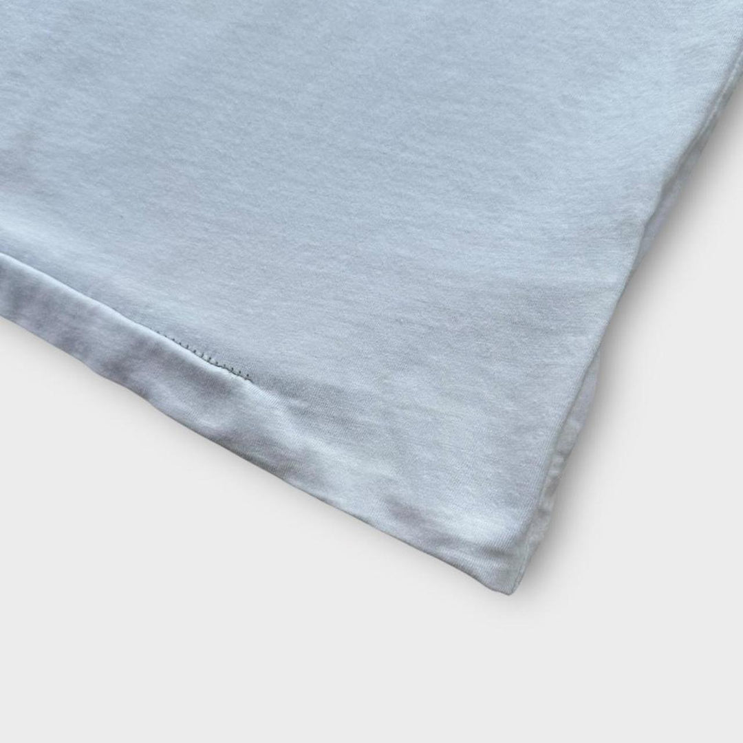 Vintage koszulka Schott - XXL