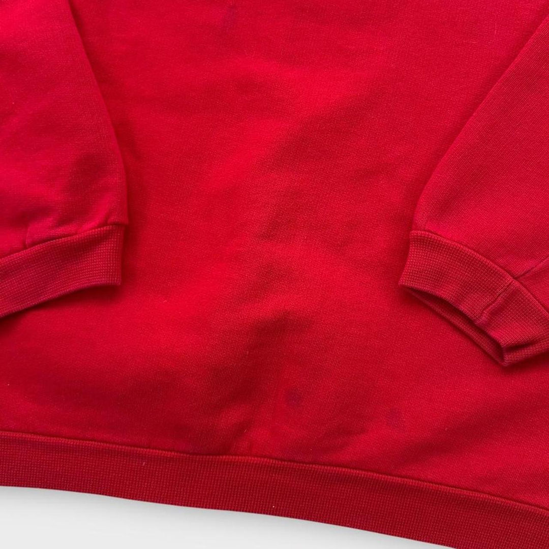 Bluza Vintage Italia 90 Carrera - duża (pudełko)