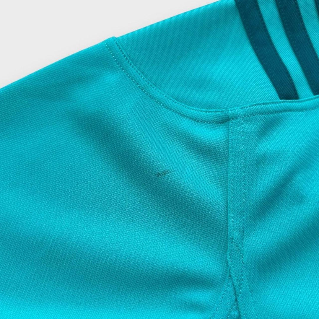 Koszulka do rugby Munster - duża