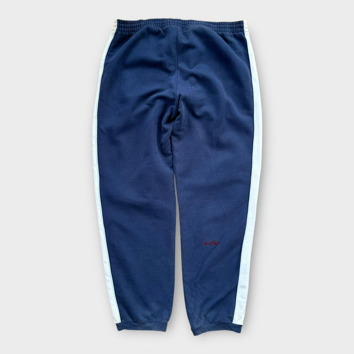 Joggery Vintage Nike USA - średnie (pasują jak duże)