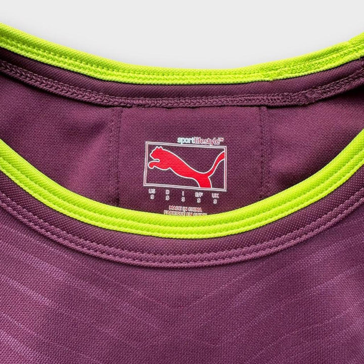 Koszulka do rugby Irlandii - mała