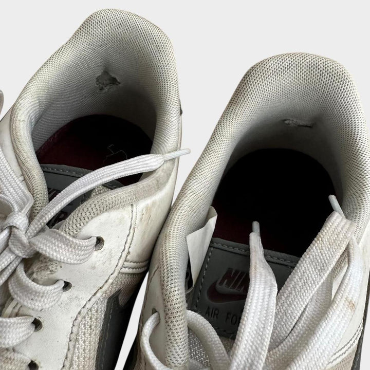 Nike Air Force 1 - UK10