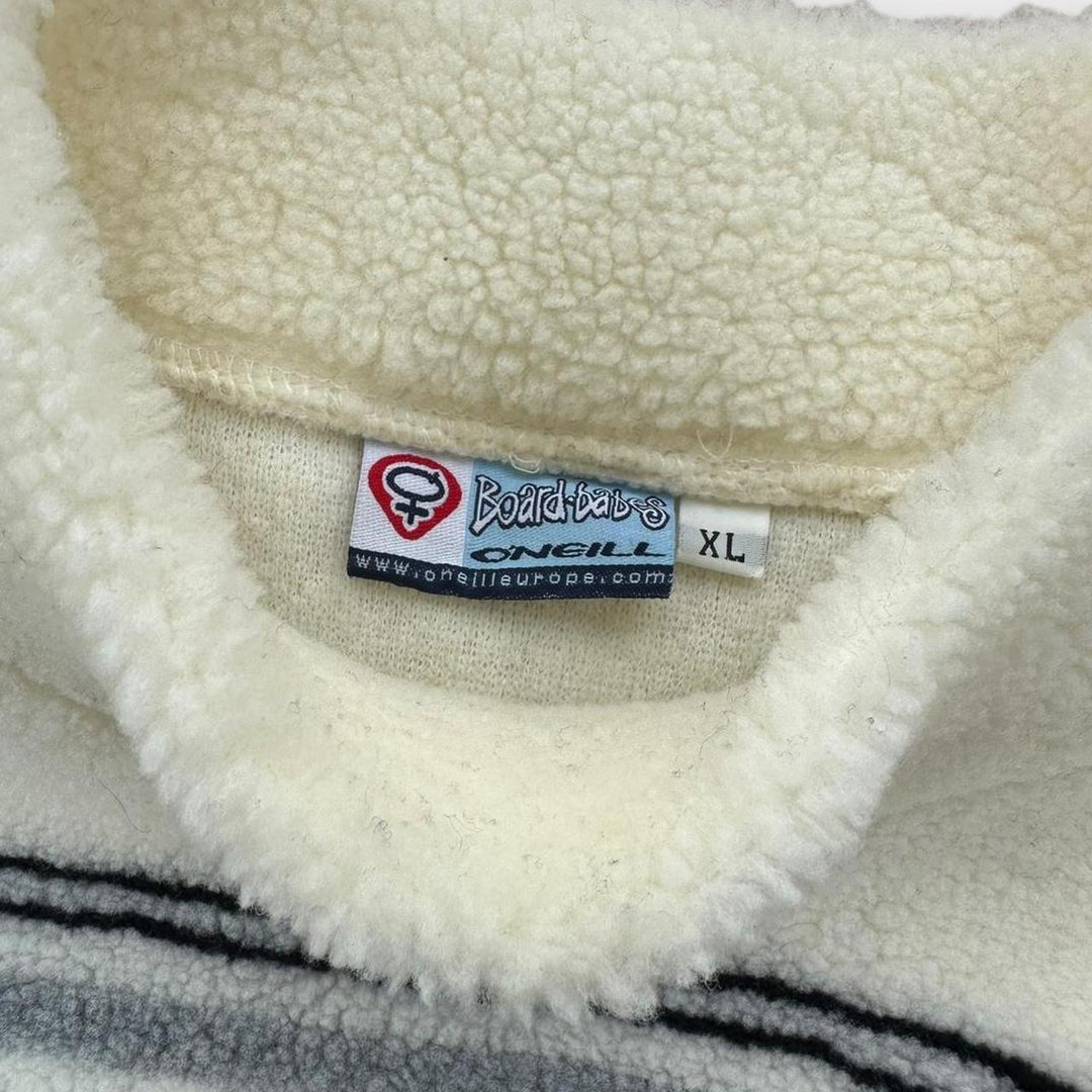 Polar Vintage O'Neill – damski XL