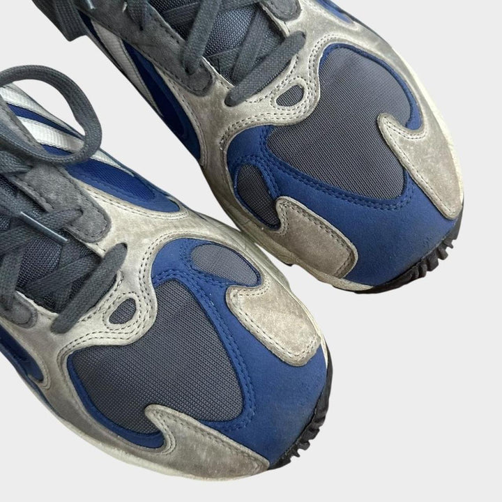 Buty Adidas Yung-1 - UK10