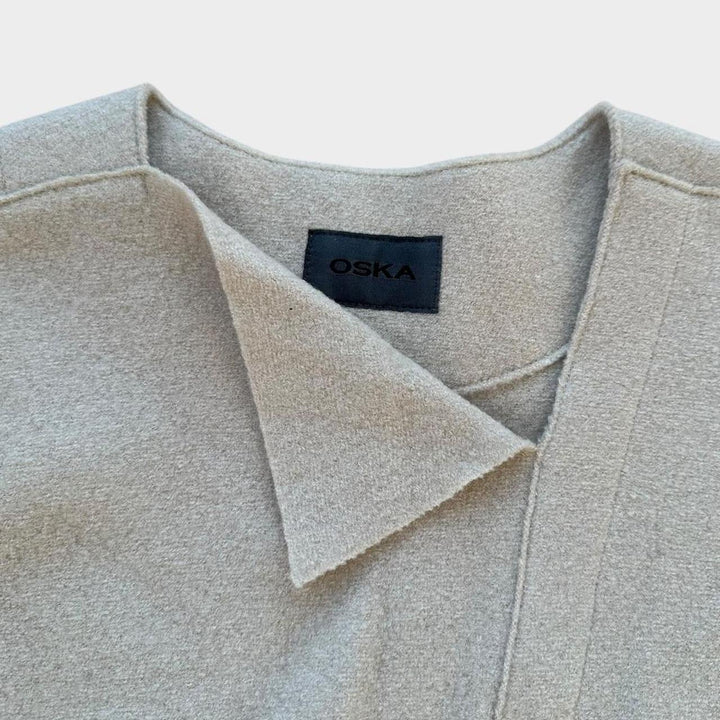 Top damski Oska - XL