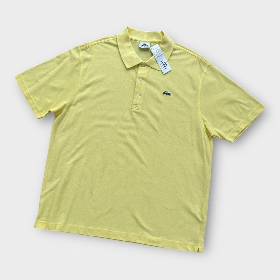 Koszulka polo Lacoste - XL