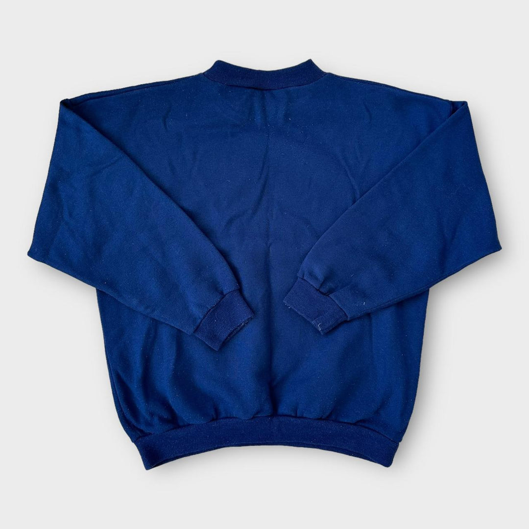 Bluza z grafiką Myszki Minnie - średnia