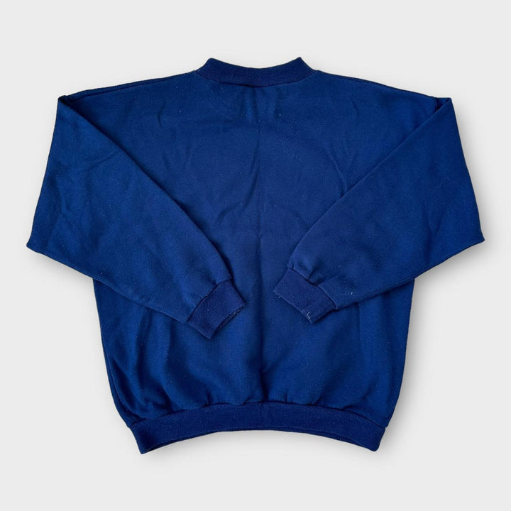 Bluza z grafiką Myszki Minnie - średnia