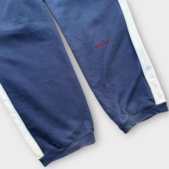 Joggery Vintage Nike USA - średnie (pasują jak duże)