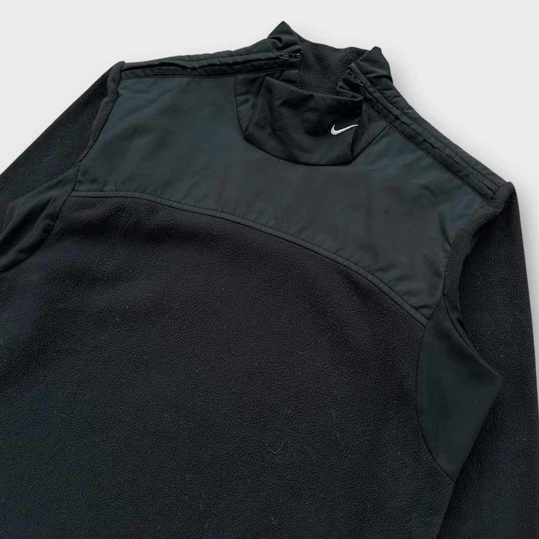 Polar damski Y2K Nike - rozmiar damski