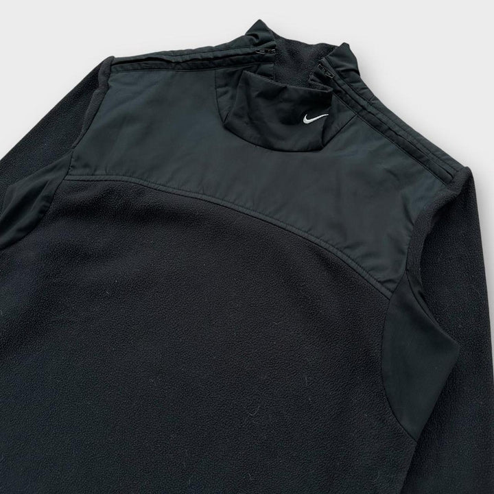 Polar damski Y2K Nike - rozmiar damski