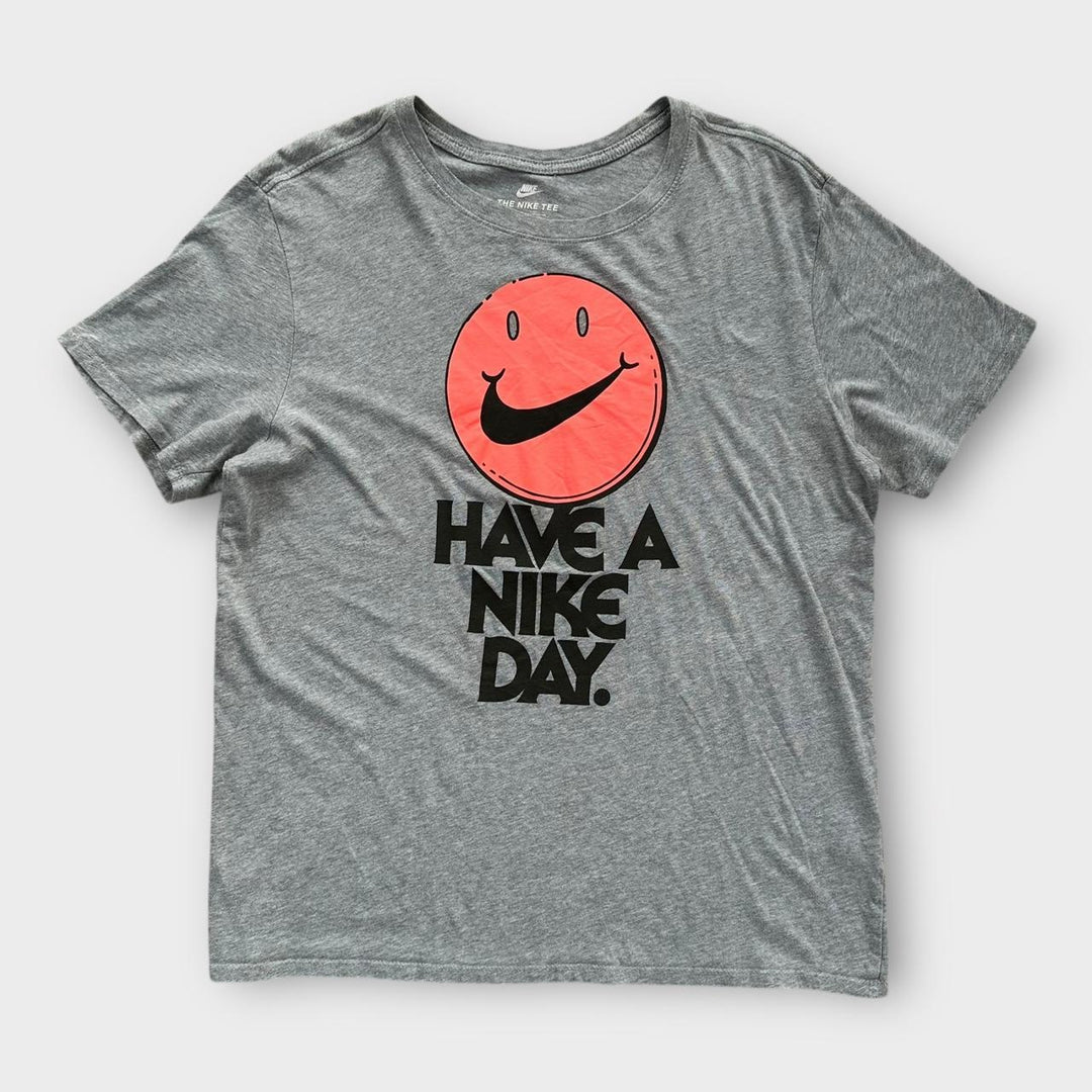 Koszulka Nike – XL