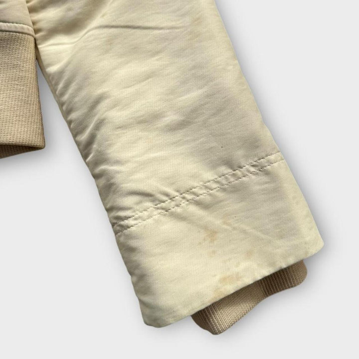 Kurtka puchowa Y2K Diesel - damska XL