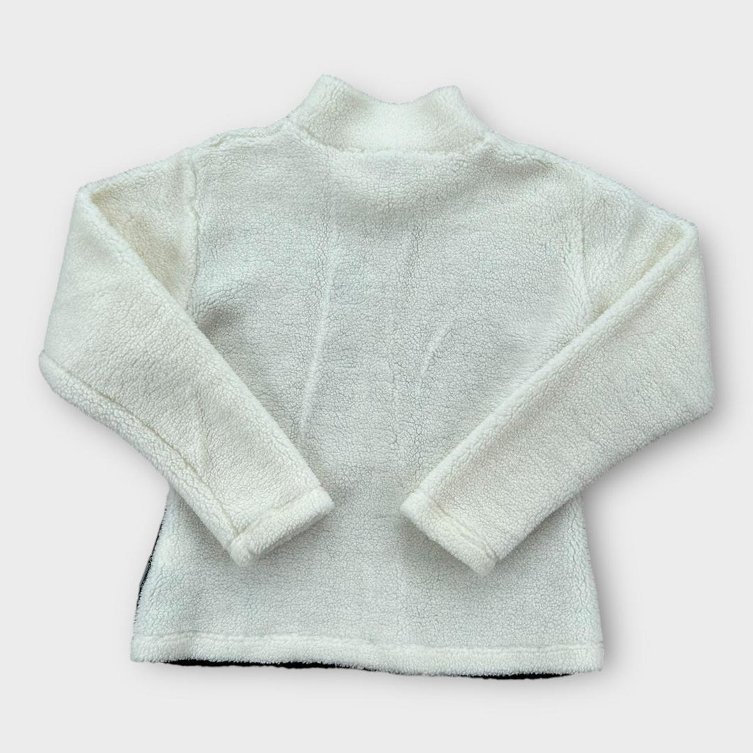 Polar Vintage O'Neill – damski XL