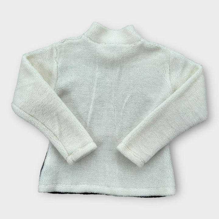 Polar Vintage O'Neill – damski XL