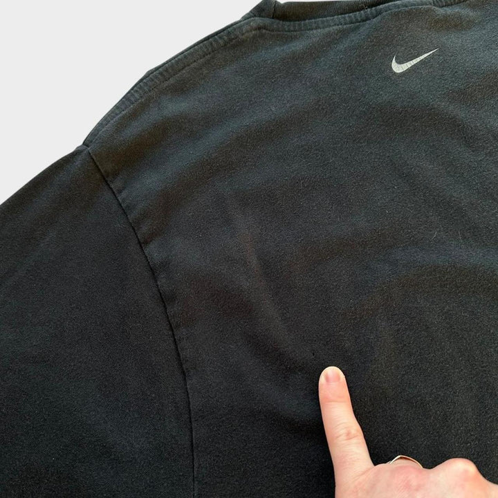 Koszulka z grafiką Nike TN - duża (pasuje na XL i XL)