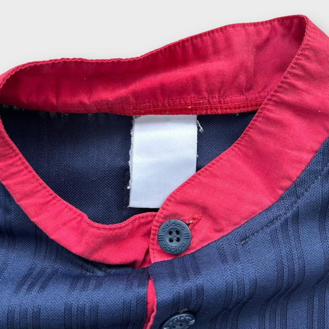 Koszulka piłkarska Vintage Spain - XL