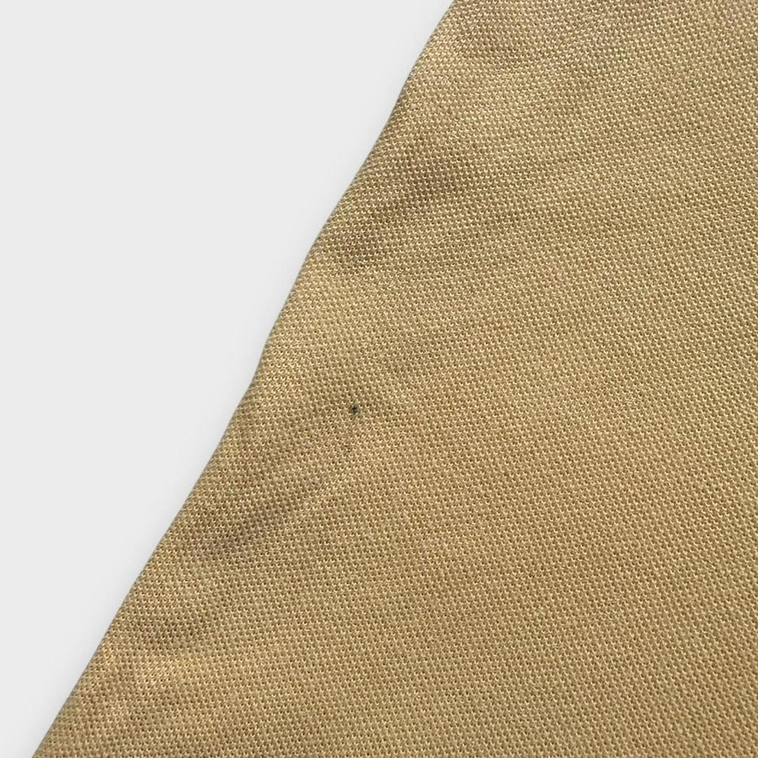 Koszulka polo YSL - XL