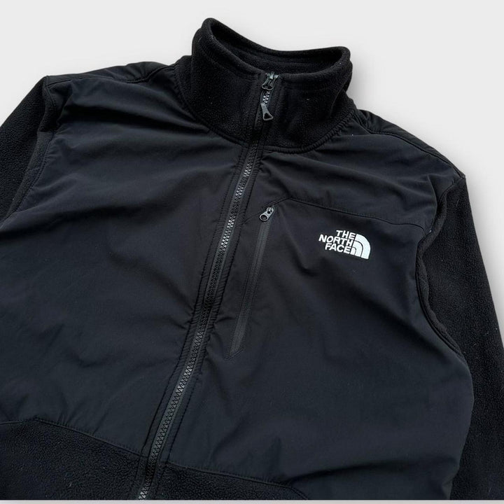 Polar North Face - duży (pasuje jak średni)