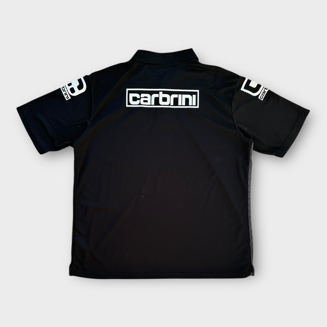 Polo piłkarskie AFC Bournemouth – 4XL