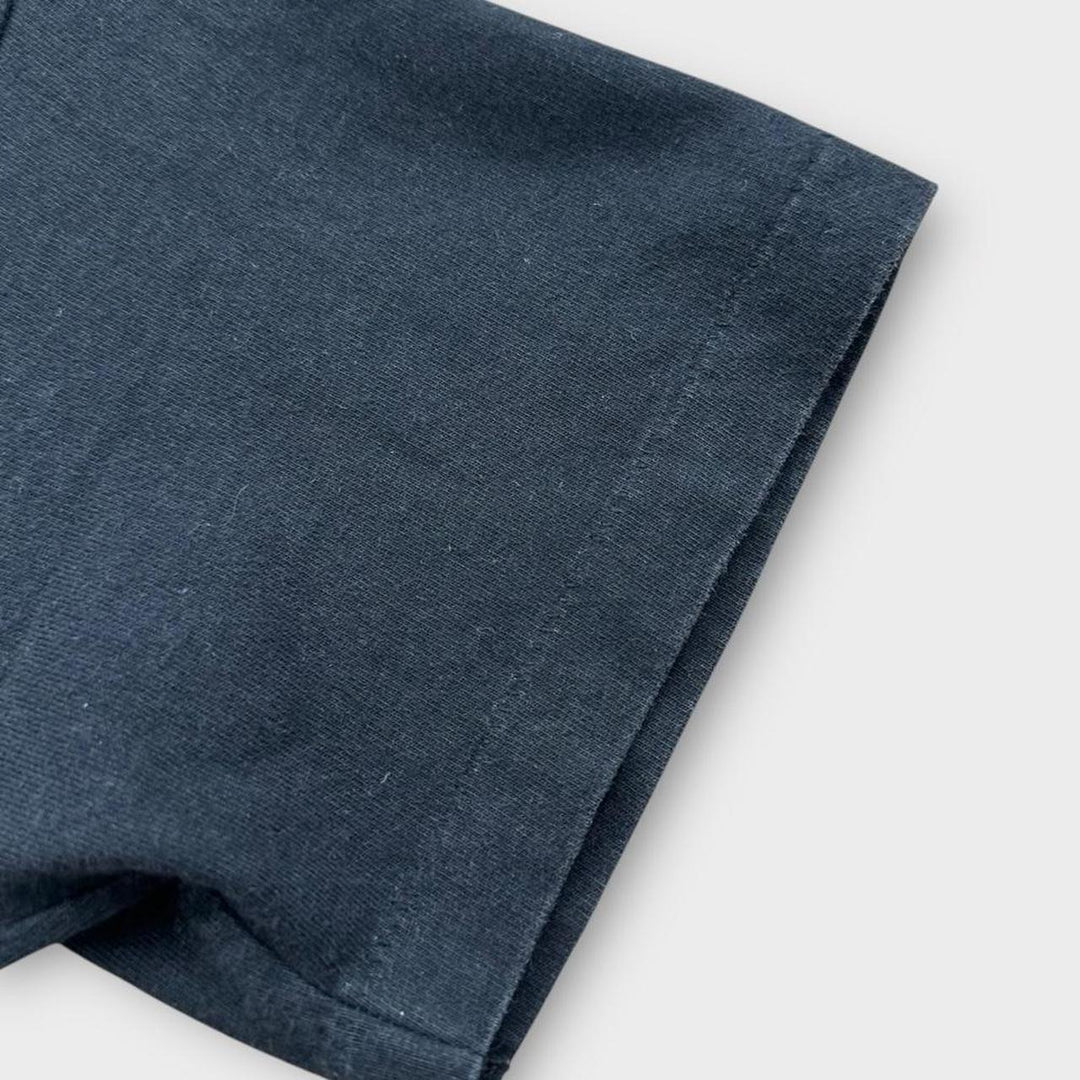 Koszulka Jurassic Park Vintage - młodzieżowa duża (damska mała)