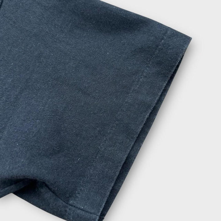 Koszulka Jurassic Park Vintage - młodzieżowa duża (damska mała)