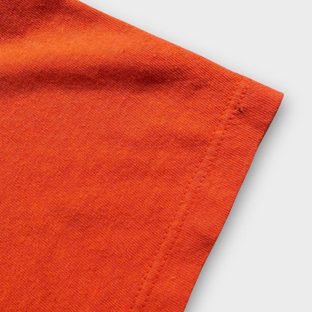 Vintage koszulka Reebok – średnia