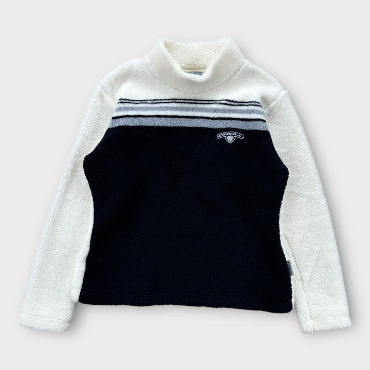 Polar Vintage O'Neill – damski XL