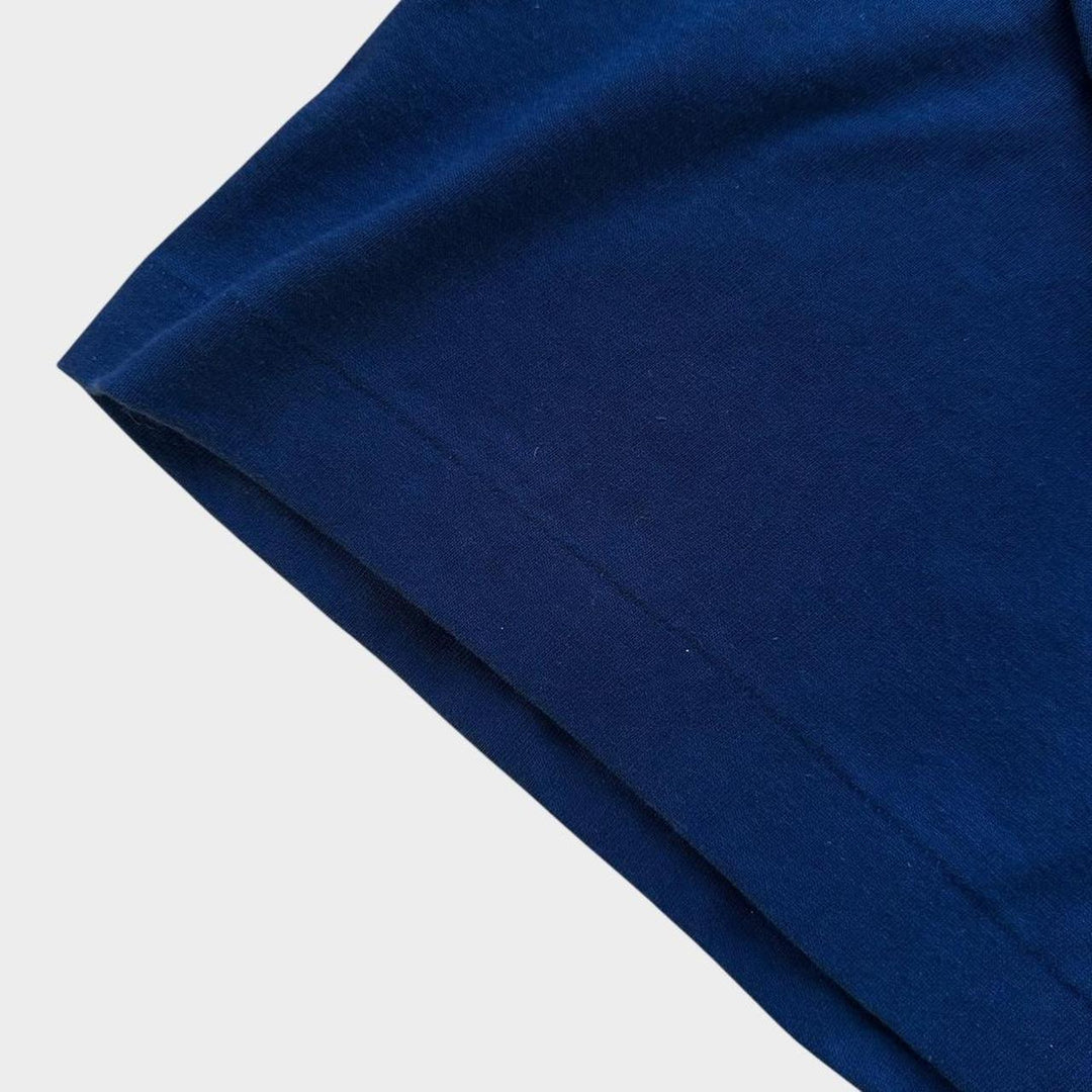 Koszulka Vintage Screen Stars – średnia