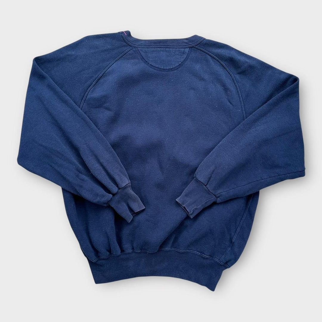 Najlepsza bluza firmowa - XL
