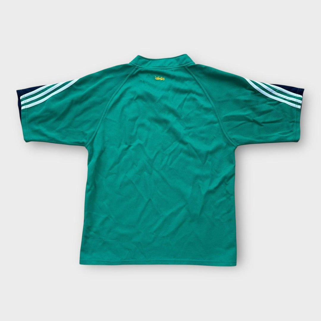 Koszulka do rugby Lions w rozmiarze XL