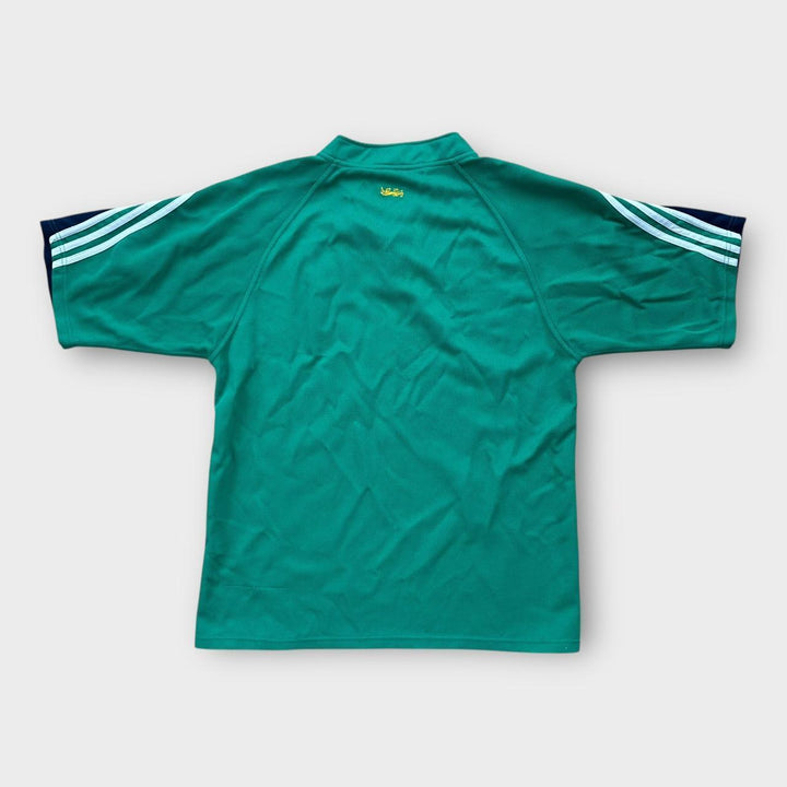 Koszulka do rugby Lions w rozmiarze XL