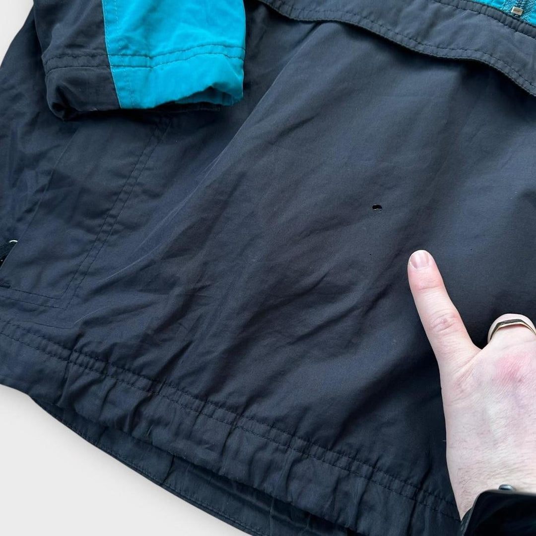 Kurtka Nike ACG do spakowania - średnia (pasuje jak duża)