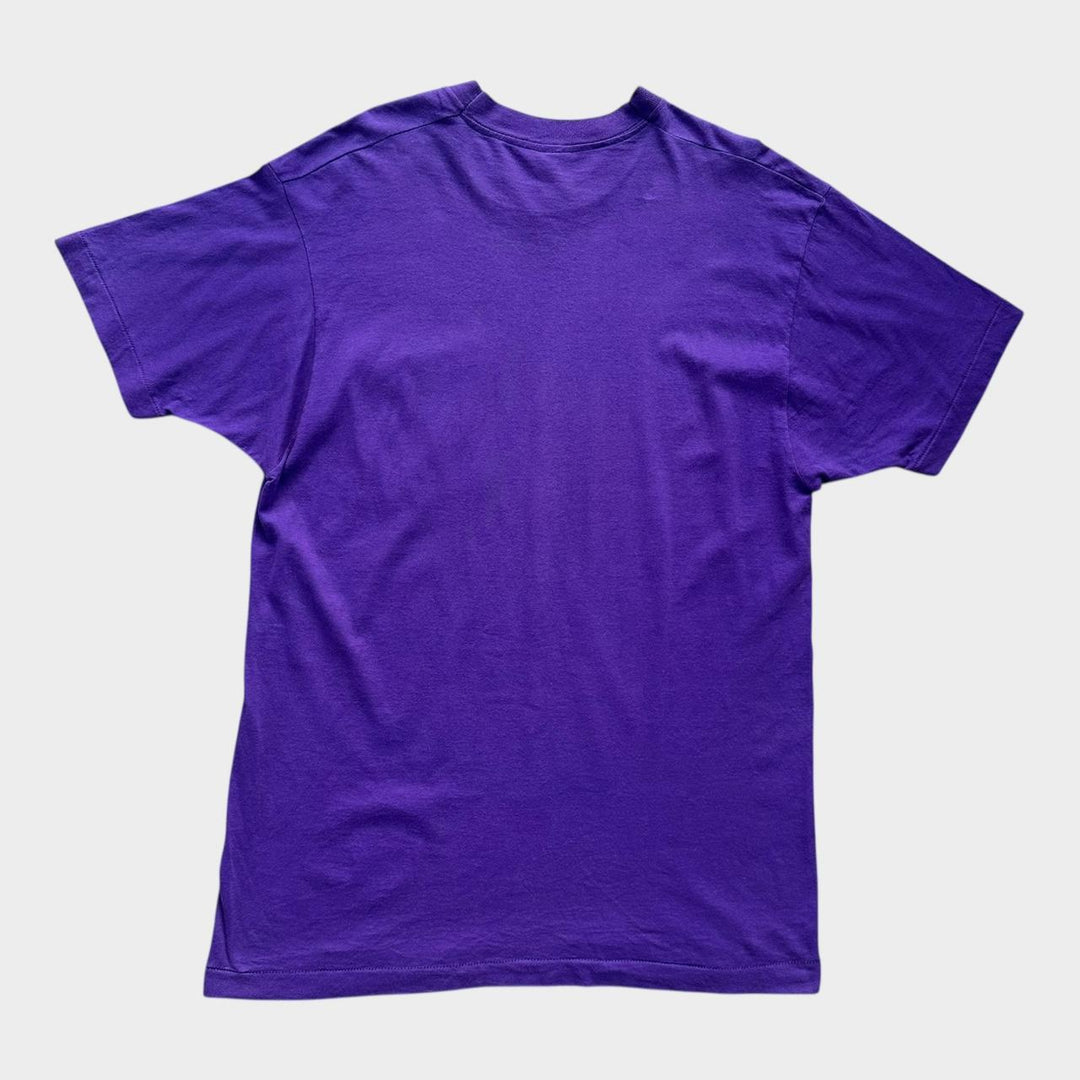 Vintage Blank Fruit of the Loom - XL