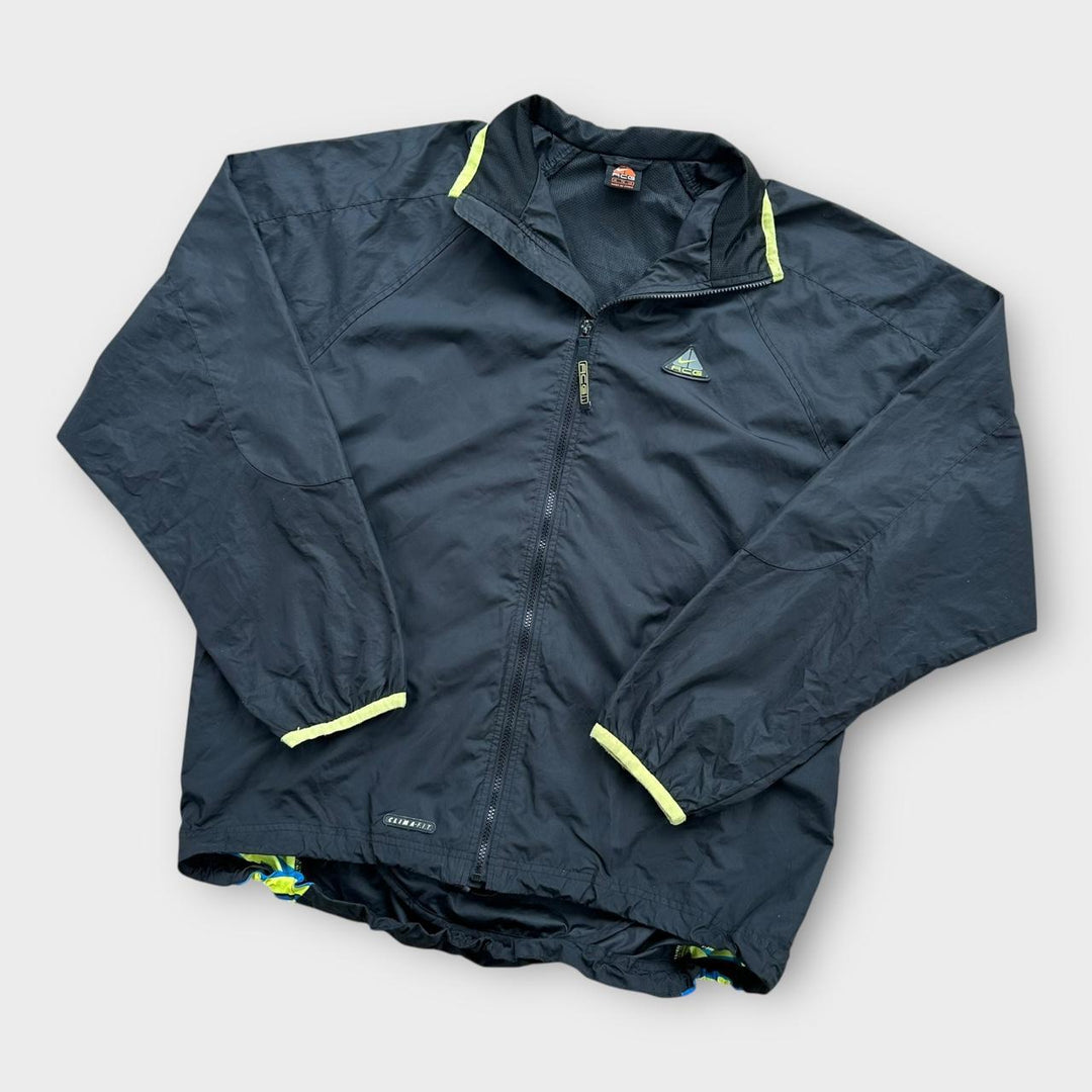 Kompaktowa kurtka Nike ACG – XL