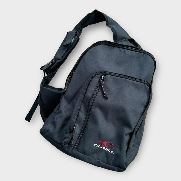 Torba na jeden pasek Vintage O'Neill - jeden rozmiar