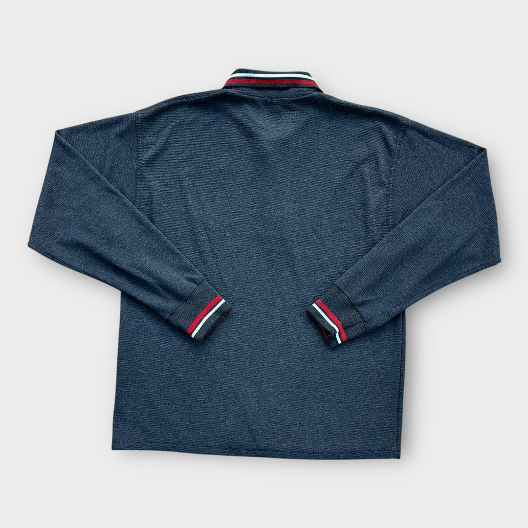 Koszulka do rugby Nike - XL (pasuje jak duża)