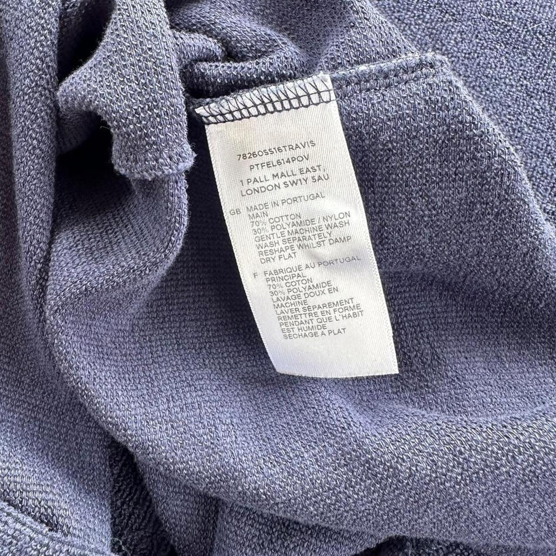 Koszula Orlebar Brown - XXL (pasuje jak luźna duża)