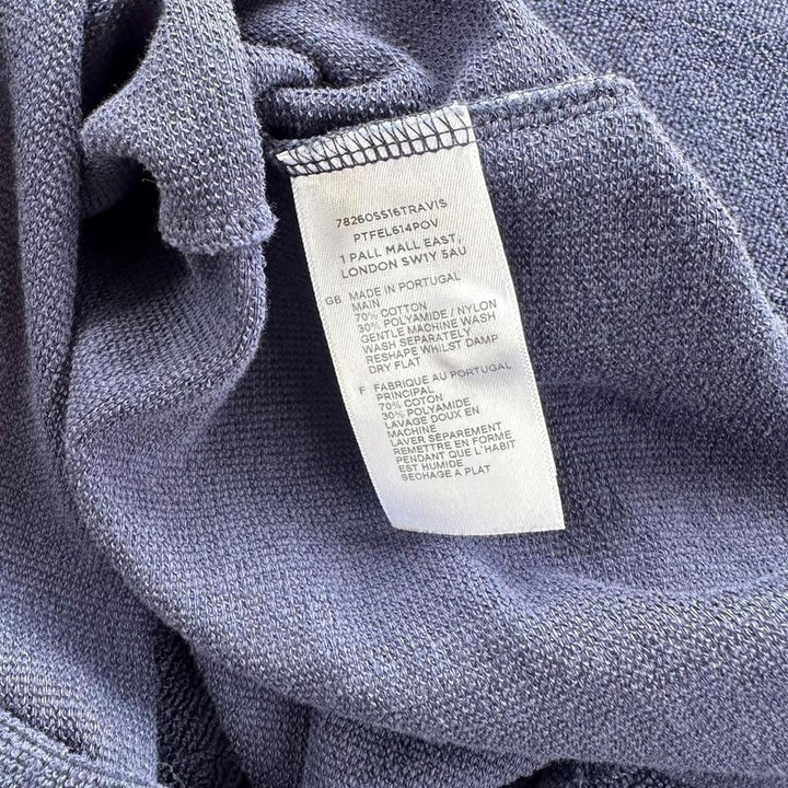 Koszula Orlebar Brown - XXL (pasuje jak luźna duża)