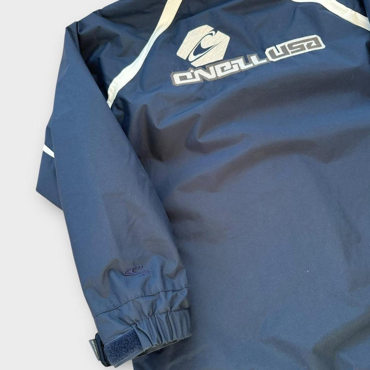 Kurtka Vintage O’Neill – średnia