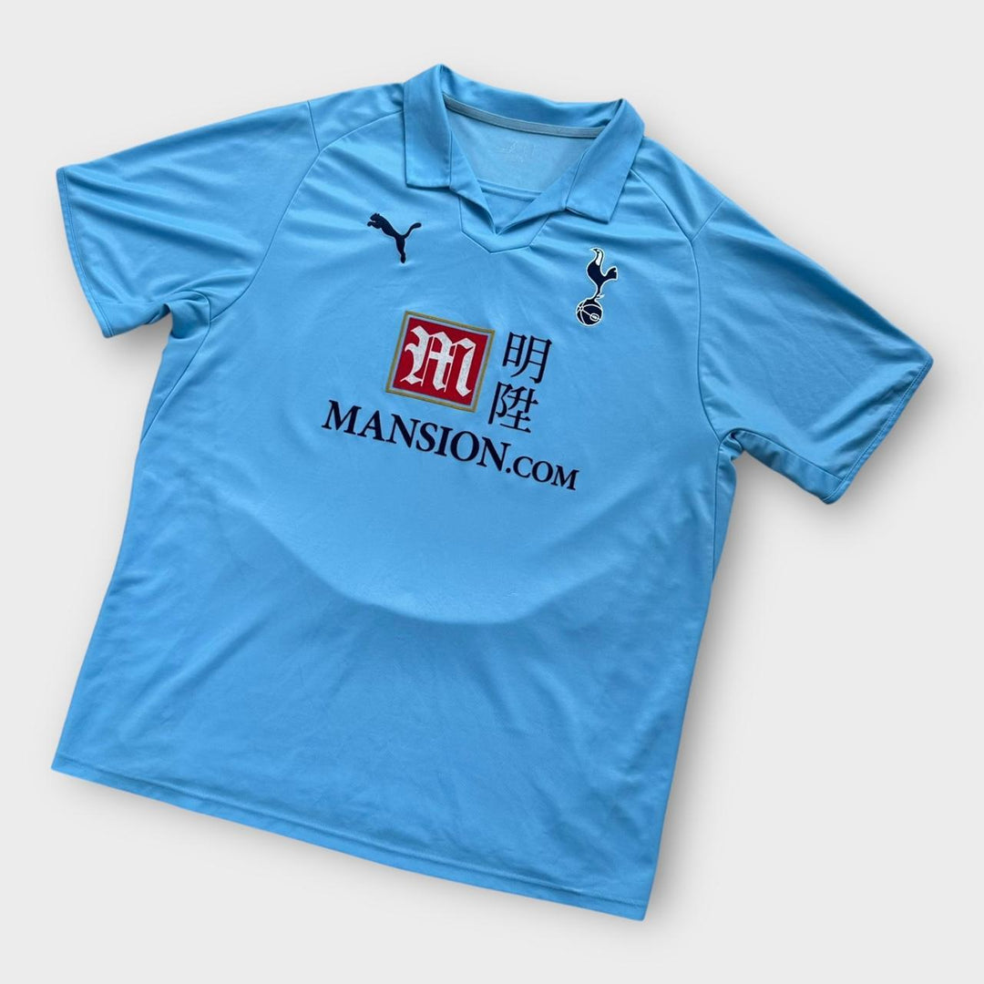 Koszulka piłkarska Tottenhamu - XL