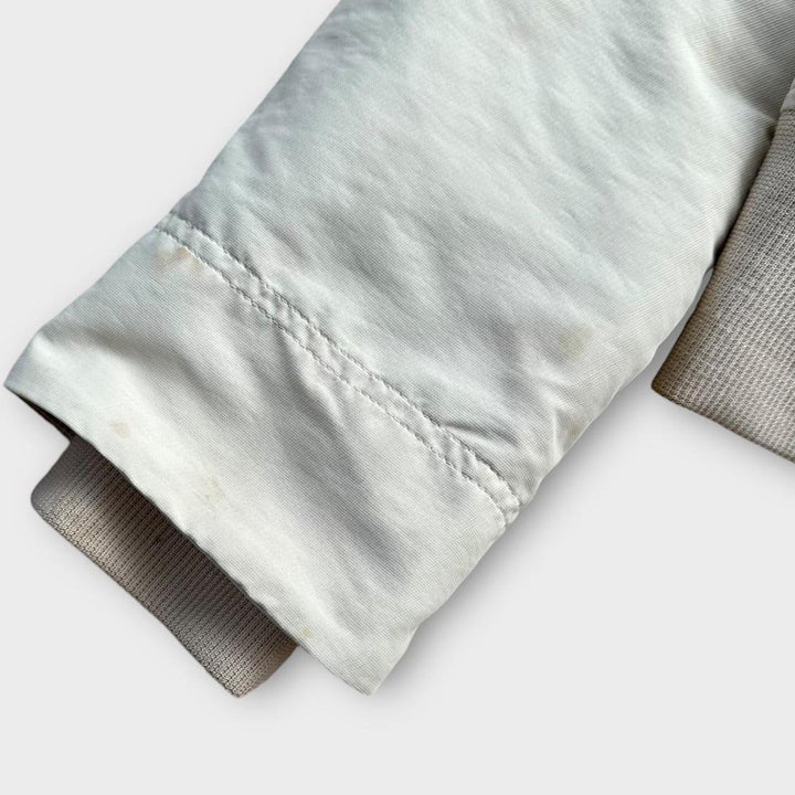 Kurtka puchowa Y2K Diesel - damska XL