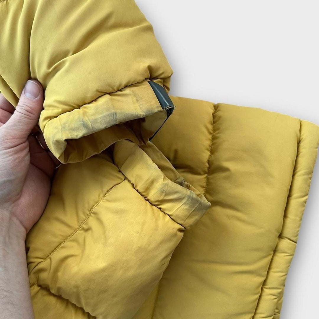 Kurtka puchowa Nike ACG - XL