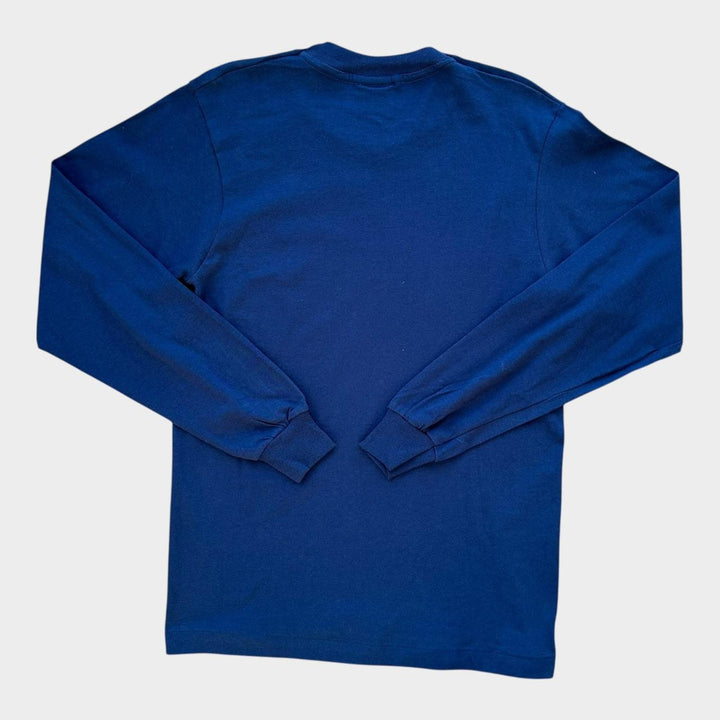 Koszulka Vintage Screen Stars – średnia