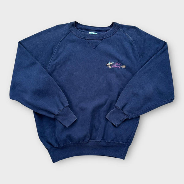 Najlepsza bluza firmowa - XL