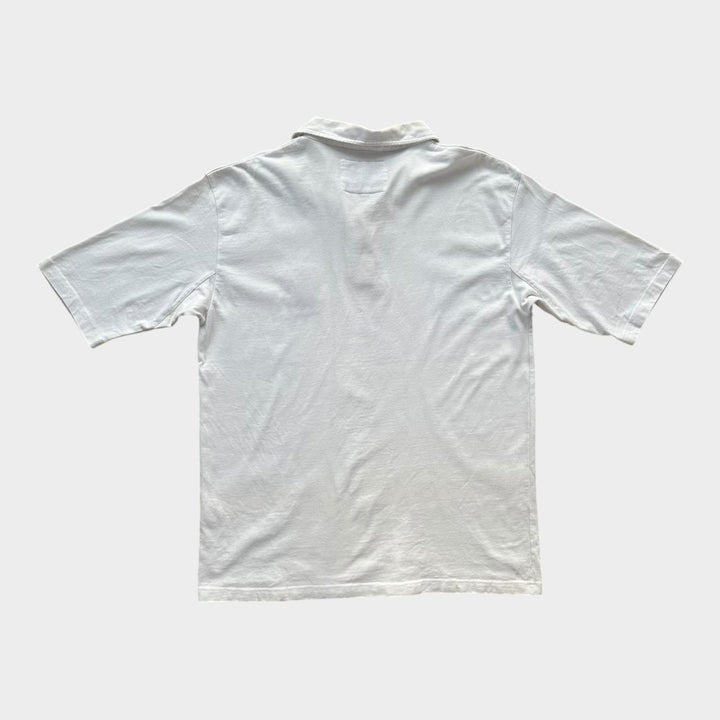 Koszulka do rugby Anglii w rozmiarze XL