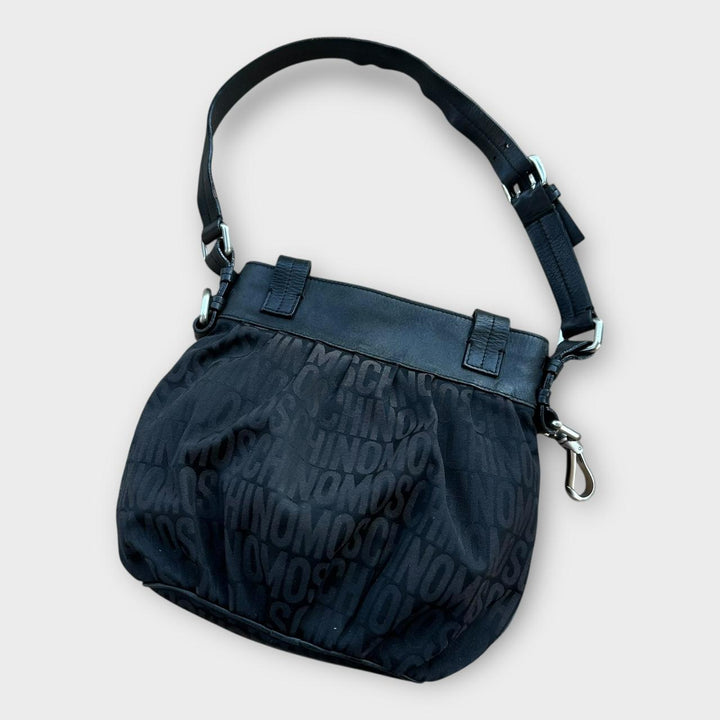 Torebka Moschino Y2K